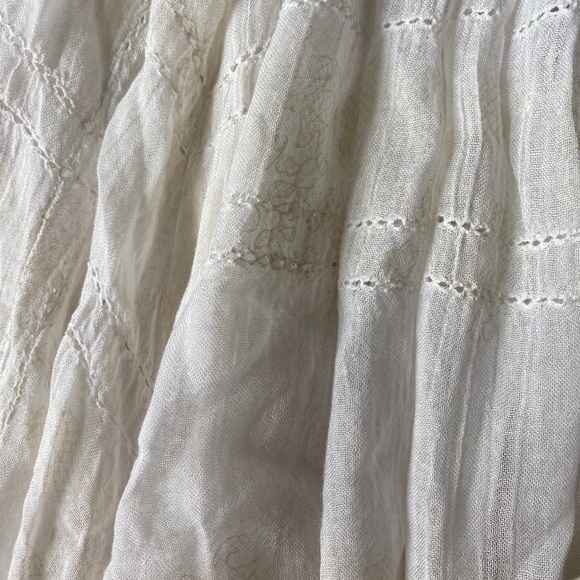 Free people fairy top - Picture 2 of 5